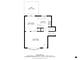 16138 Lockwood, Oak Forest, IL 60452