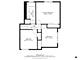 16138 Lockwood, Oak Forest, IL 60452