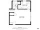 16138 Lockwood, Oak Forest, IL 60452