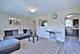 16138 Lockwood, Oak Forest, IL 60452