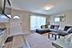 16138 Lockwood, Oak Forest, IL 60452