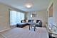 16138 Lockwood, Oak Forest, IL 60452