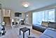 16138 Lockwood, Oak Forest, IL 60452