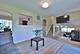 16138 Lockwood, Oak Forest, IL 60452
