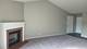 67 Beechmont Unit W2, Schaumburg, IL 60193