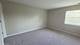 67 Beechmont Unit W2, Schaumburg, IL 60193