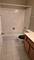 67 Beechmont Unit W2, Schaumburg, IL 60193