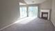 67 Beechmont Unit W2, Schaumburg, IL 60193