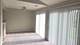 67 Beechmont Unit W2, Schaumburg, IL 60193