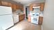 67 Beechmont Unit W2, Schaumburg, IL 60193