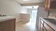 67 Beechmont Unit W2, Schaumburg, IL 60193