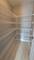67 Beechmont Unit W2, Schaumburg, IL 60193