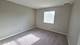 67 Beechmont Unit W2, Schaumburg, IL 60193