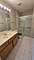 67 Beechmont Unit W2, Schaumburg, IL 60193