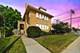 2418 Burr Oak Unit 1E, Blue Island, IL 60406