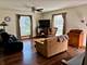 20 Oak Valley Unit 20, Cary, IL 60013