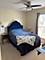 20 Oak Valley Unit 20, Cary, IL 60013