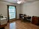 20 Oak Valley Unit 20, Cary, IL 60013