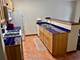 20 Oak Valley Unit 20, Cary, IL 60013