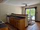 20 Oak Valley Unit 20, Cary, IL 60013