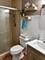 20 Oak Valley Unit 20, Cary, IL 60013