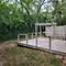 20 Oak Valley Unit 20, Cary, IL 60013