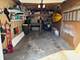 20 Oak Valley Unit 20, Cary, IL 60013