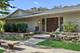 25146 N West Tower, Tower Lakes, IL 60010