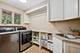 25146 N West Tower, Tower Lakes, IL 60010