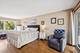 25146 N West Tower, Tower Lakes, IL 60010