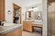 25146 N West Tower, Tower Lakes, IL 60010