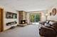25146 N West Tower, Tower Lakes, IL 60010