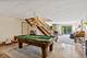 25146 N West Tower, Tower Lakes, IL 60010
