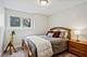 25146 N West Tower, Tower Lakes, IL 60010