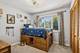 25146 N West Tower, Tower Lakes, IL 60010