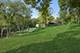 25146 N West Tower, Tower Lakes, IL 60010