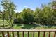 25146 N West Tower, Tower Lakes, IL 60010