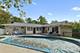 25146 N West Tower, Tower Lakes, IL 60010