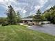 25146 N West Tower, Tower Lakes, IL 60010