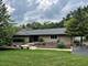 25146 N West Tower, Tower Lakes, IL 60010