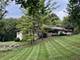 25146 N West Tower, Tower Lakes, IL 60010