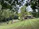 25146 N West Tower, Tower Lakes, IL 60010
