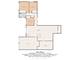25146 N West Tower, Tower Lakes, IL 60010