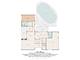 25146 N West Tower, Tower Lakes, IL 60010