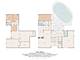 25146 N West Tower, Tower Lakes, IL 60010