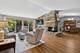 25146 N West Tower, Tower Lakes, IL 60010