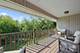 25146 N West Tower, Tower Lakes, IL 60010