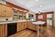 25146 N West Tower, Tower Lakes, IL 60010
