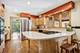 25146 N West Tower, Tower Lakes, IL 60010