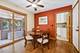 25146 N West Tower, Tower Lakes, IL 60010